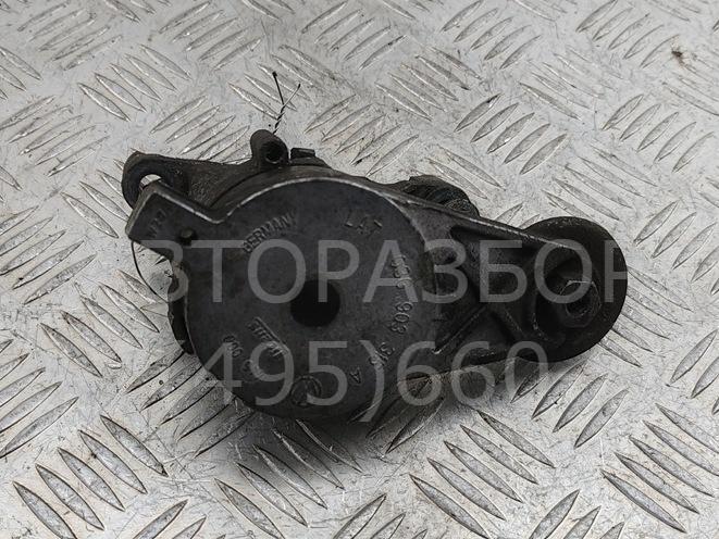 Механизм натяжения ремня ГРМ