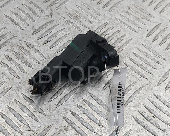 Датчик абсолютного давления