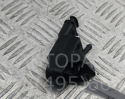 Датчик абсолютного давления