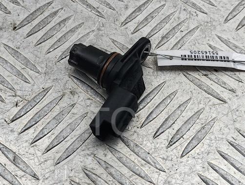 Датчик положения распредвала