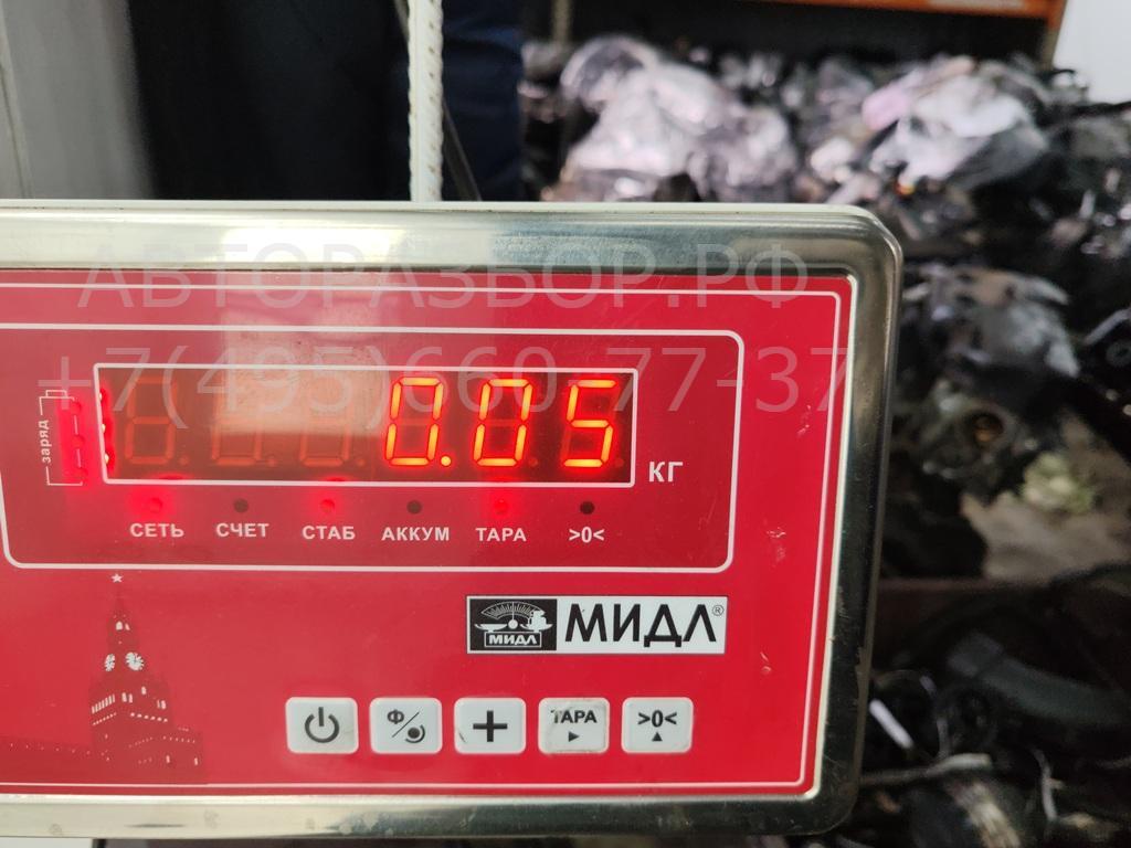 Датчик положения распредвала