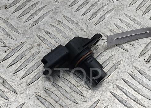 Датчик положения распредвала