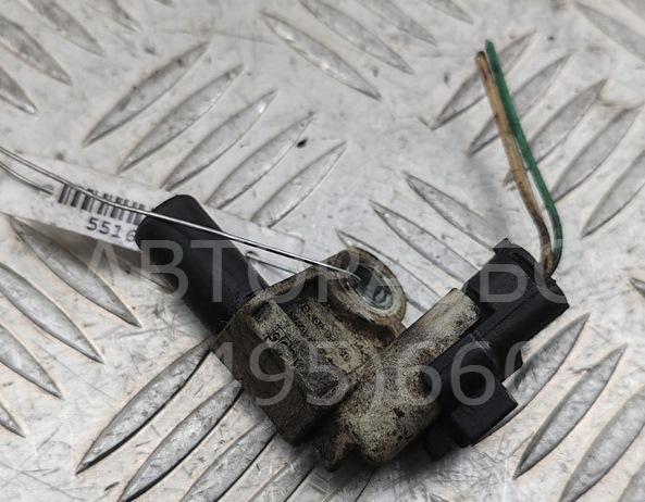 Датчик положения распредвала