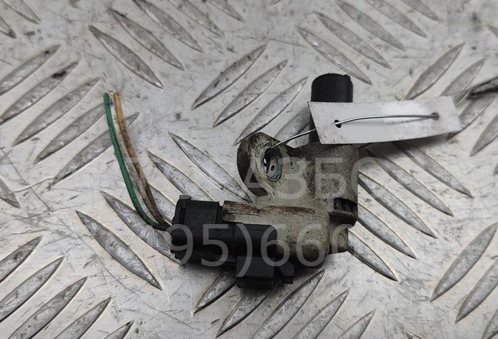 Датчик положения распредвала