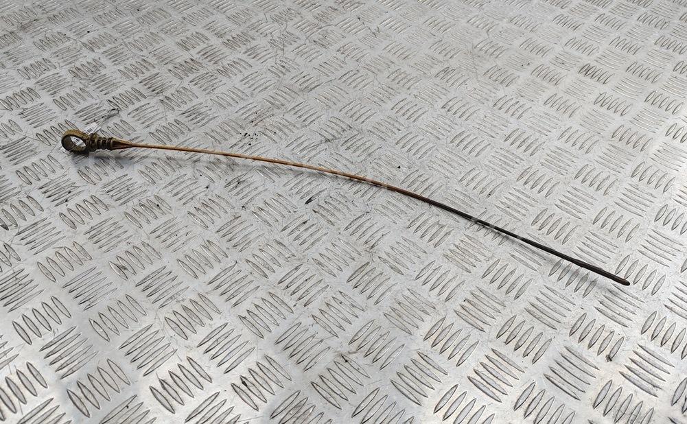 Щуп масляный двигателя