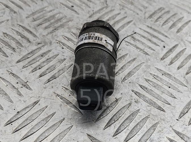 Клапан электромагн. изменения фаз ГРМ