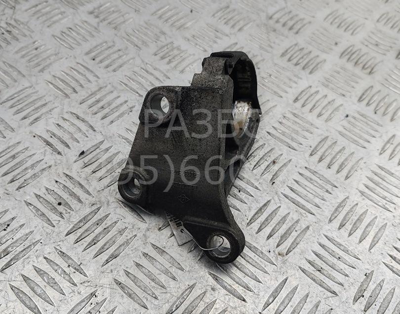 Кронштейн (сопут. товар)