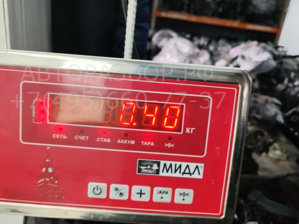 Кронштейн (сопут. товар)