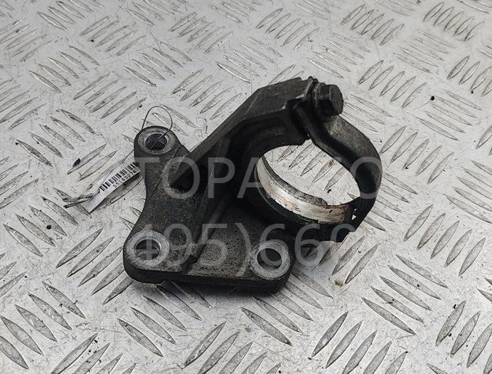 Кронштейн (сопут. товар)