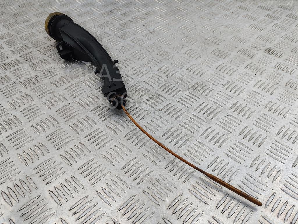 Щуп масляный двигателя