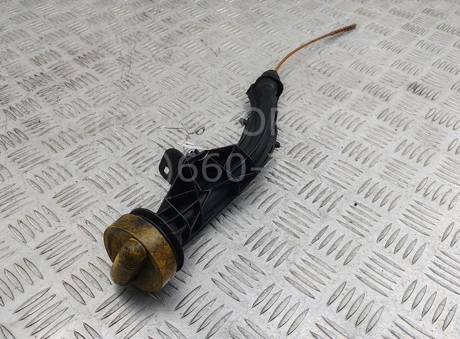 Щуп масляный двигателя