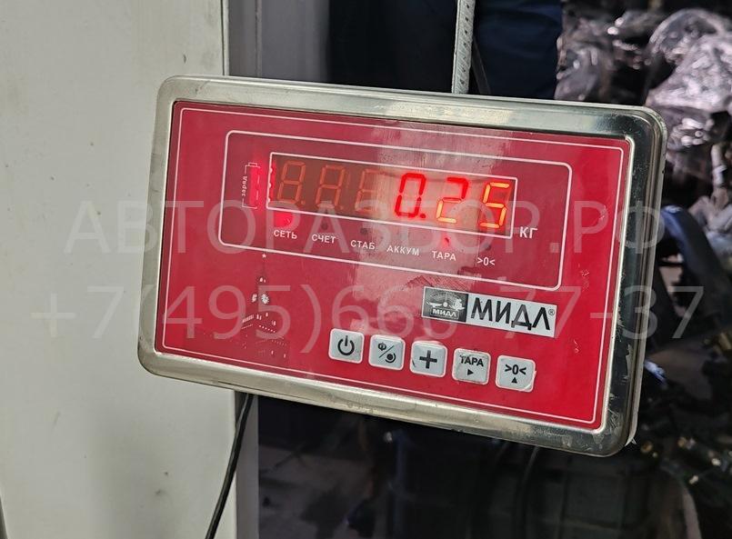 Щуп масляный двигателя