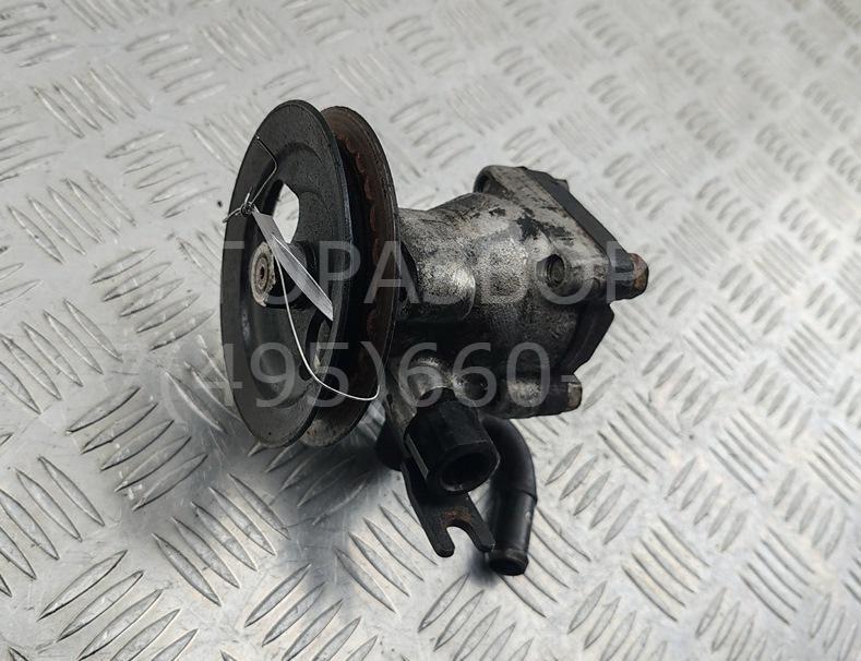 Насос ГУР (гидроусилитель руля)