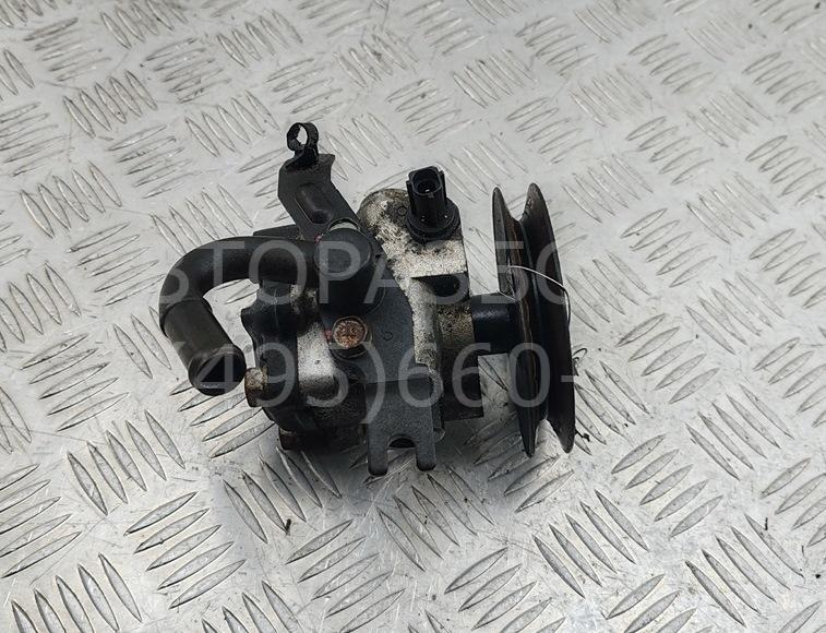 Насос ГУР (гидроусилитель руля)