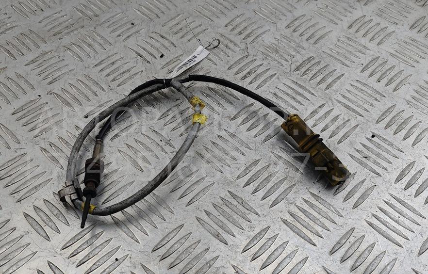 Датчик температуры