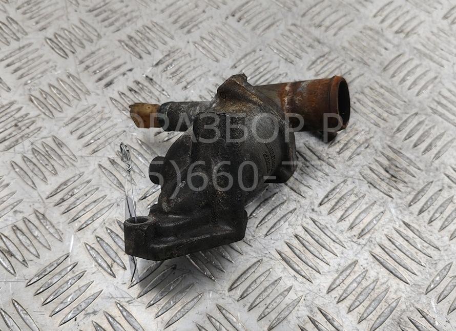 Корпус термостата