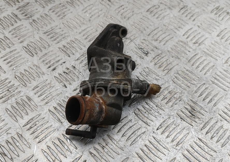 Корпус термостата