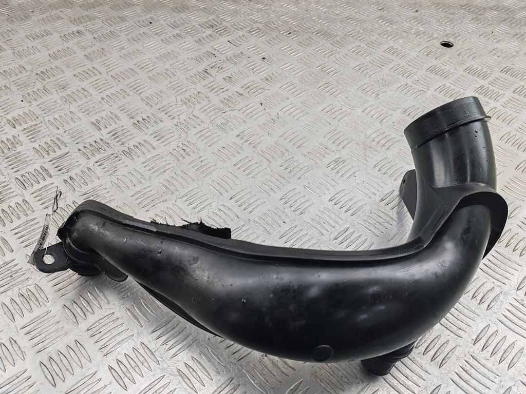 Трубка турбины для Scudo (270) 2007>