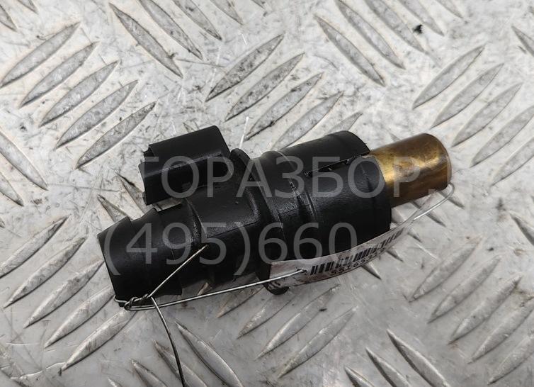 Датчик температуры