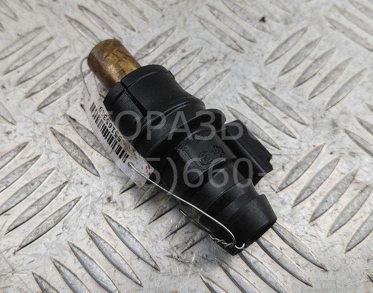 Датчик температуры