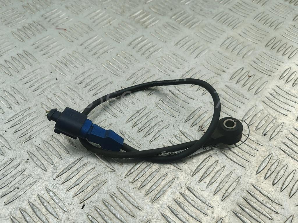 Датчик детонации