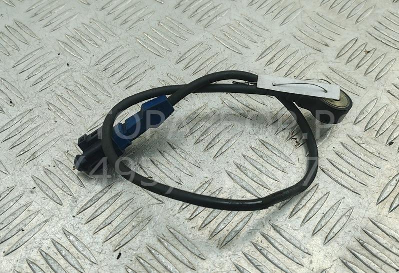 Датчик детонации