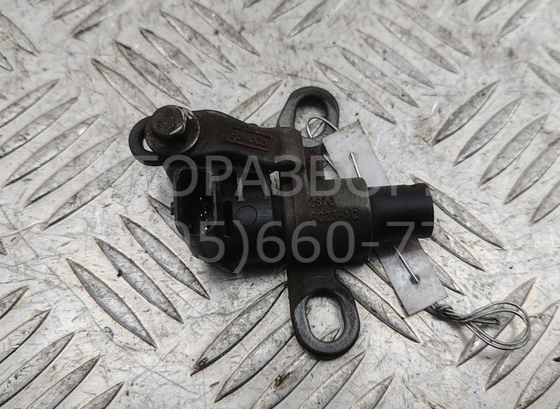 Датчик положения коленвала