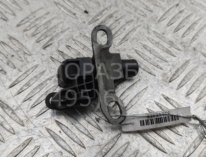 Датчик положения коленвала