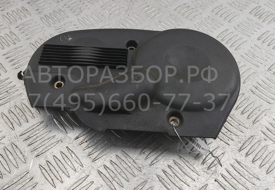 Кожух ремня ГРМ