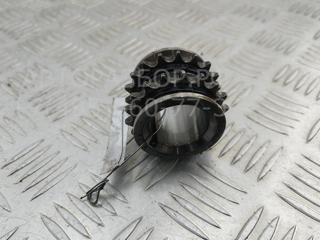 Шестерня коленвала для X5 E53 2000-2007