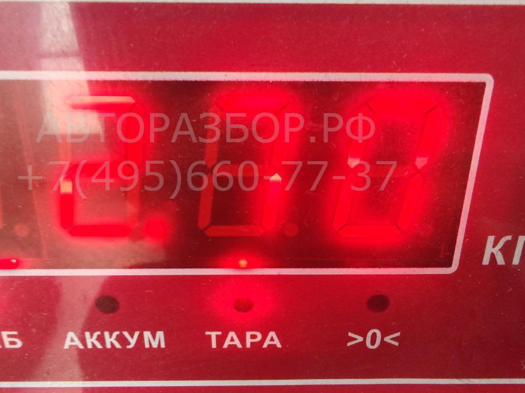 Механизм изменения фаз ГРМ для X5 E53 2000-2007