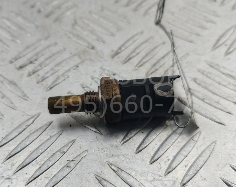 Датчик температуры