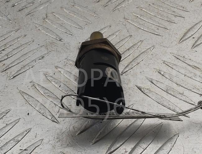 Датчик температуры