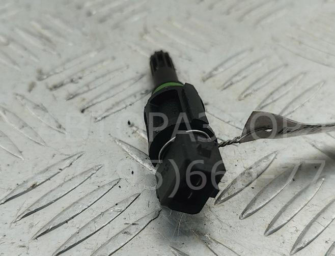 Датчик температуры