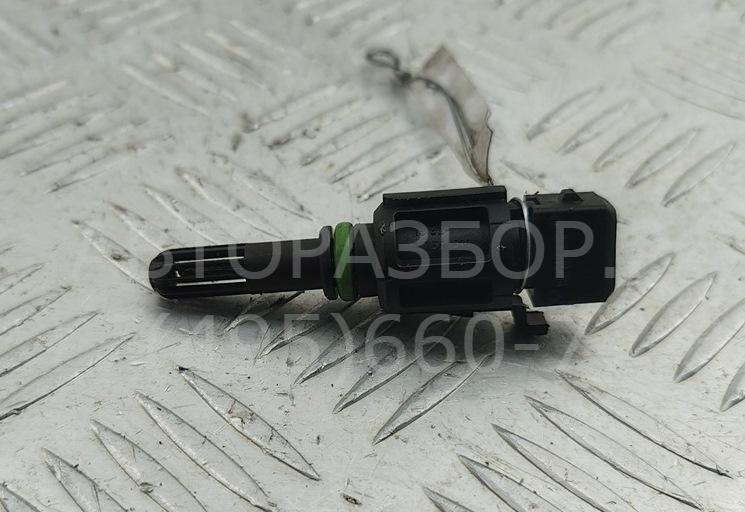 Датчик температуры