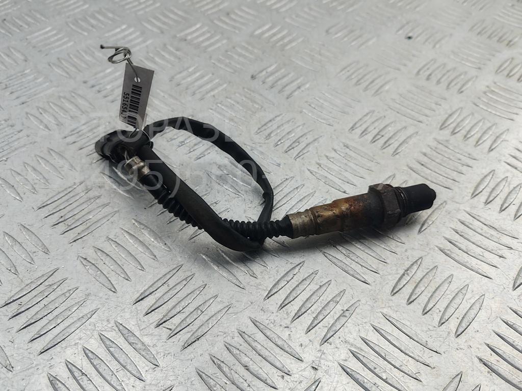 Датчик кислородный/Лямбда-зонд