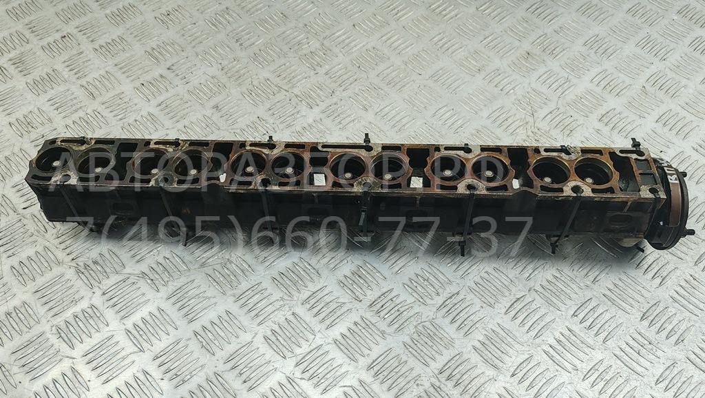 Распредвал