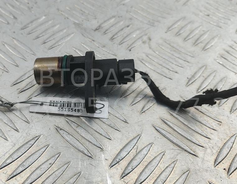 Датчик положения коленвала