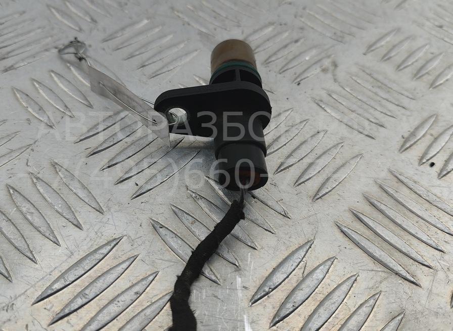 Датчик положения коленвала