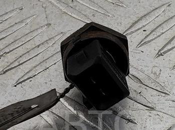 Датчик температуры