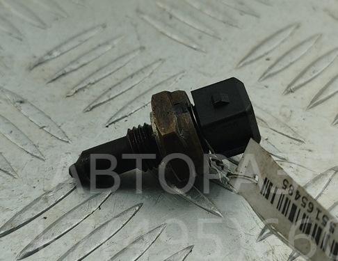 Датчик температуры