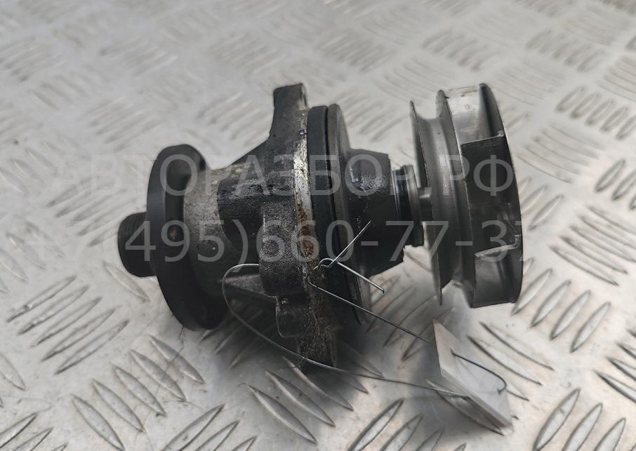 Насос водяной (помпа)