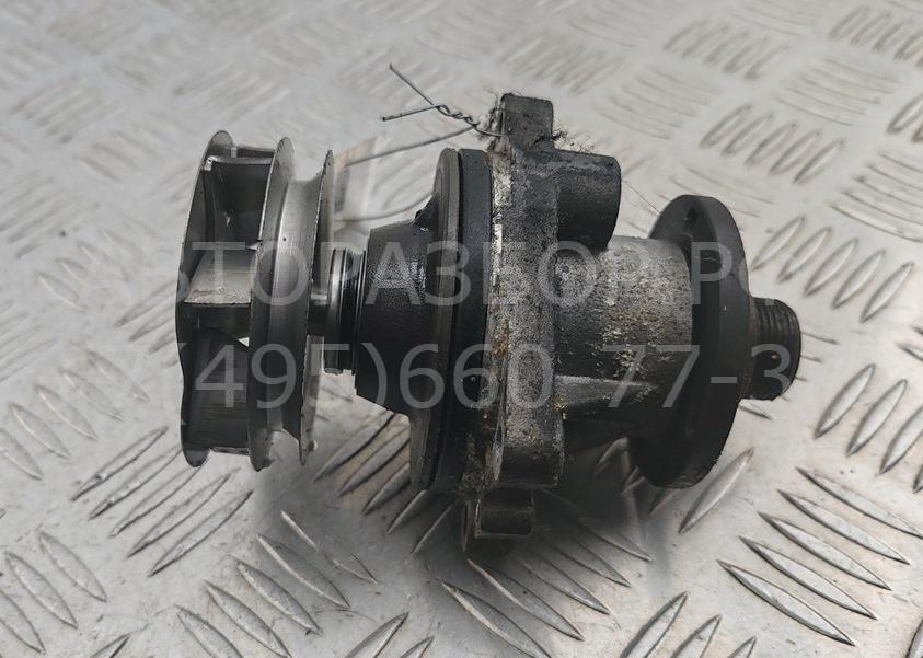 Насос водяной (помпа)