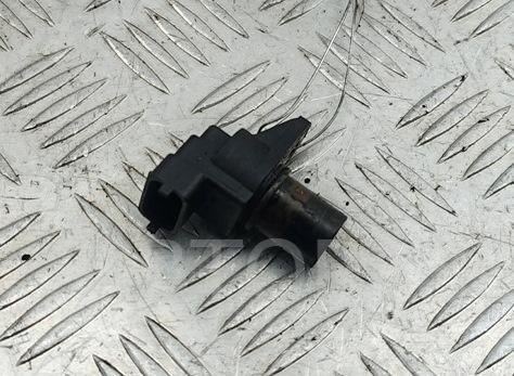 Датчик положения распредвала