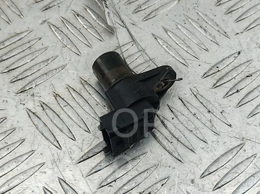 Датчик положения распредвала