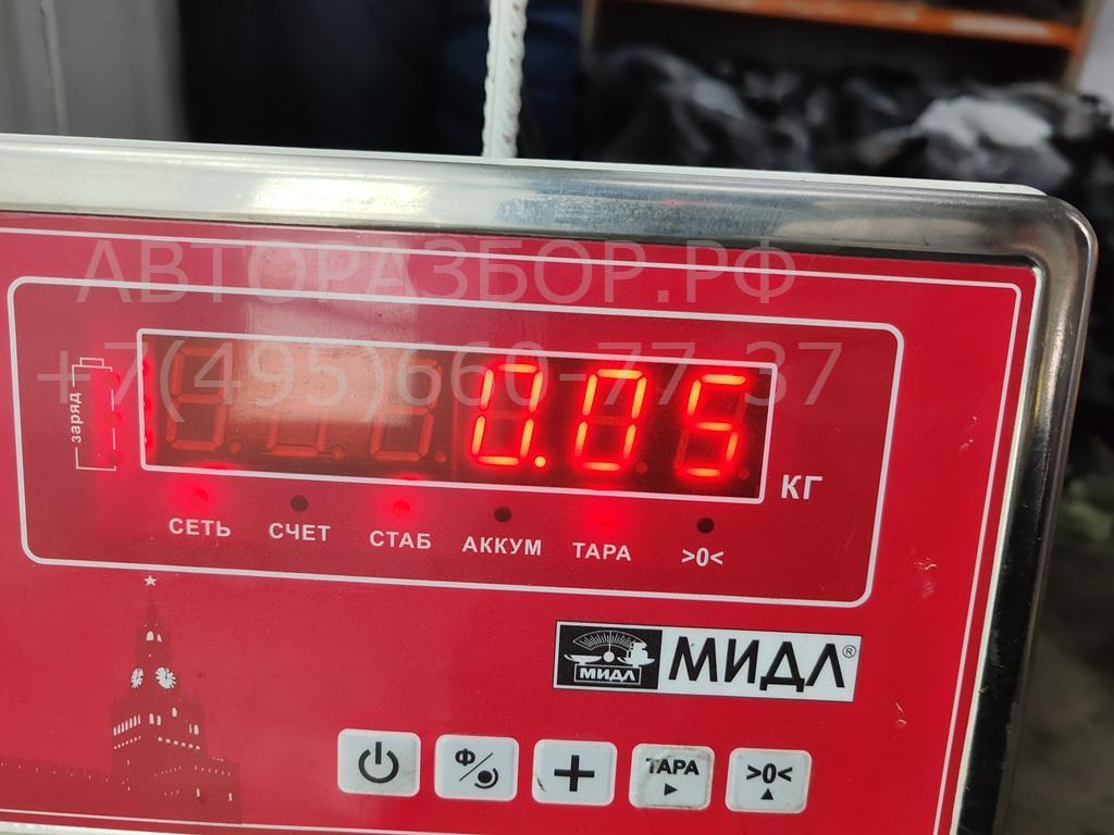 Датчик положения распредвала