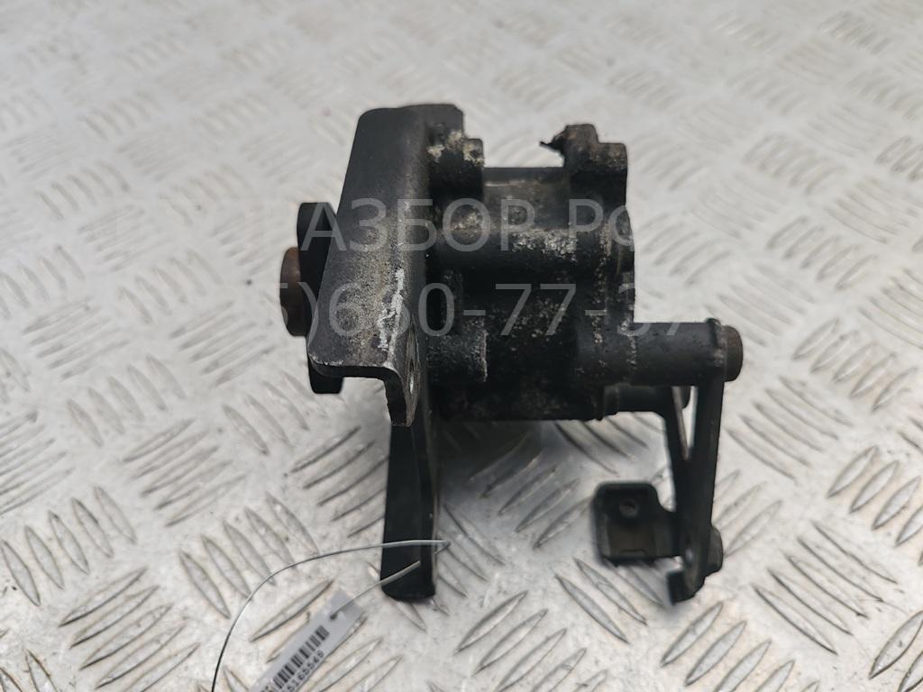 Насос ГУР (гидроусилитель руля)