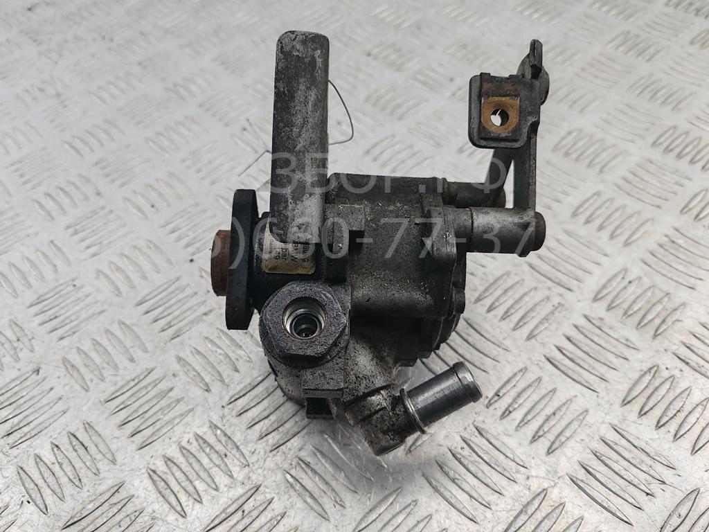 Насос ГУР (гидроусилитель руля)