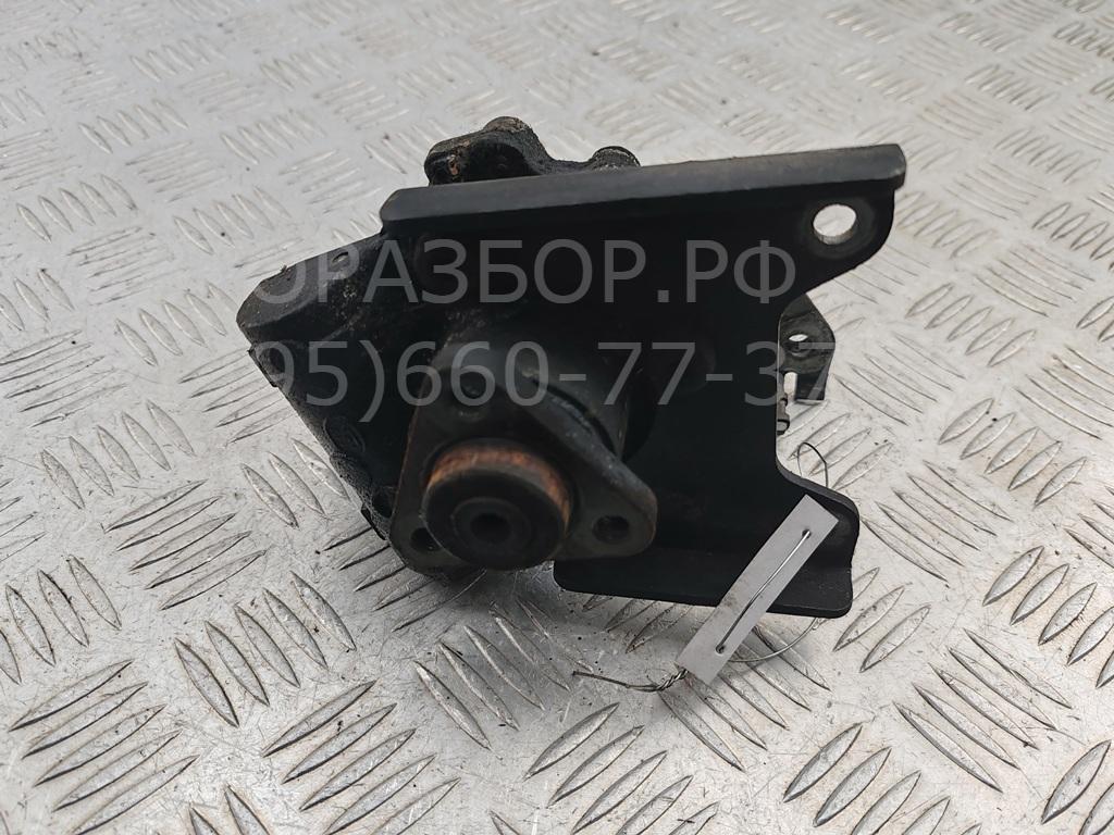 Насос ГУР (гидроусилитель руля)