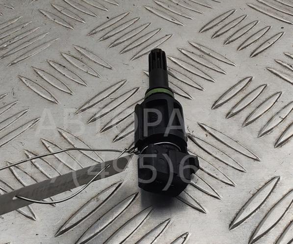 Датчик температуры